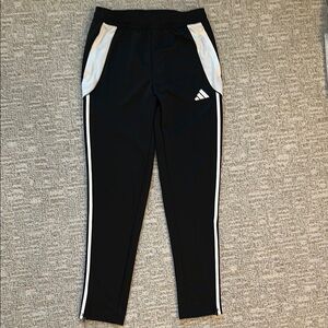Adidas Tiro 24 Training Pants